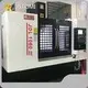 CNC Machining CE/ISO Wholesale - JSWAY 1