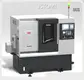 Cnc Lathe Machine Shenzhenguangzhouzhongshan - - JSWAY 1