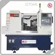 Multi Lathe Machine T/T L/C30\% Deposite by JSWAY 1