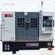 2 Axis Lathe CL46DW/CL56DW - - JSWAY 1