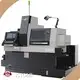 Swiss Lathe D205 - - JSWAY 1