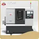 Cnc Lathe Machine T/T L/C30% Deposite - - JSWAY 1