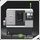 Cnc Turning Lathe EXW FOB CIF - - JSWAY 1