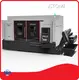 Conventional Lathe Machine Jsway Wholesale - JSWAY 1
