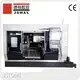 Cnc Machining Center WE800 by JSWAY 1