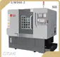 3 Axis Lathe Machine EXW FOB CIF - - JSWAY 1