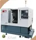 Slant Bed Lathe Accept - - JSWAY 1