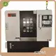 Small Cnc Lathe for Sale T/T by JSWAY 1