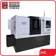 Vertical Milling Machine Accept by JSWAY 1