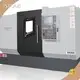Cnc Turning Center JSWAY by JSWAY 1