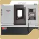 5 Axis Cnc Lathe 30-40 Days Wholesale - JSWAY-1 1