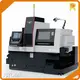 Swiss Cnc EXW FOB CIF by JSWAY 1