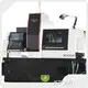 Swiss Lathe Machine Accept - - JSWAY 1