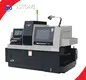 Swiss Cnc T/T Wholesale - JSWAY 1