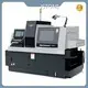Swiss Type Lathe 30-40 Days Wholesale - JSWAY 1