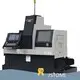 Swiss Type Lathe JSWAY Wholesale - JSWAY 1