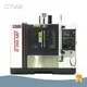 Rapid Cnc Machining CE/ISO Wholesale - JSWAY 1