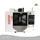 Advance Cnc Machining JSWAY by JSWAY 1