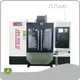 4 Axis Vmc Yes - - JSWAY 1
