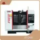 Metal Milling Machine T/T L/C30\% Deposite - - JSWAY 1