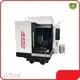 Amazing Cnc Machining CE/ISO - - JSWAY 1