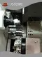 Cnc Machine for Sale T/T by JSWAY 1