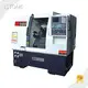 Slant Bed Cnc Lathe Machine T/T L/C30\% Deposite - - JSWAY 1