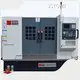 Lista de precios de tornos CNC 1