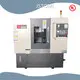 Torno CNC pequeño en venta. Torno de 2 ejes al por mayor - JSWAY 1