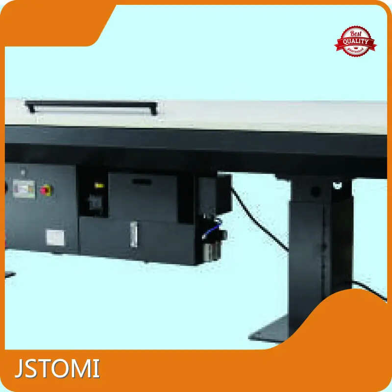 CNC Lathe Accessory T/T; LC CNC Lathe Accessory Wholesale - JSWAY 1