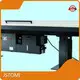 CNC Lathe Accessory T/T; LC CNC Lathe Accessory Wholesale - JSWAY 1