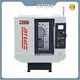 Online Cnc Machining by Sea/train CNC Machining Center Wholesale - JSWAY 1