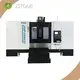 Rapid Cnc Machining CNC Machining Center Wholesale - JSWAY 1