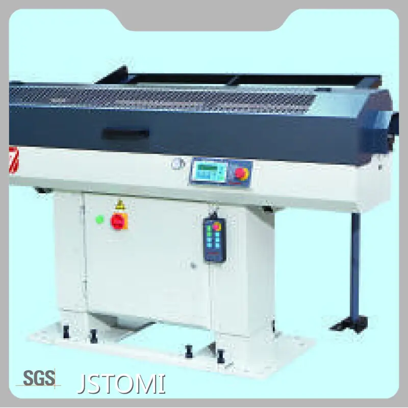Lista de precios de accesorios para tornos CNC 1