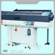 Lista de precios de accesorios para tornos CNC 1