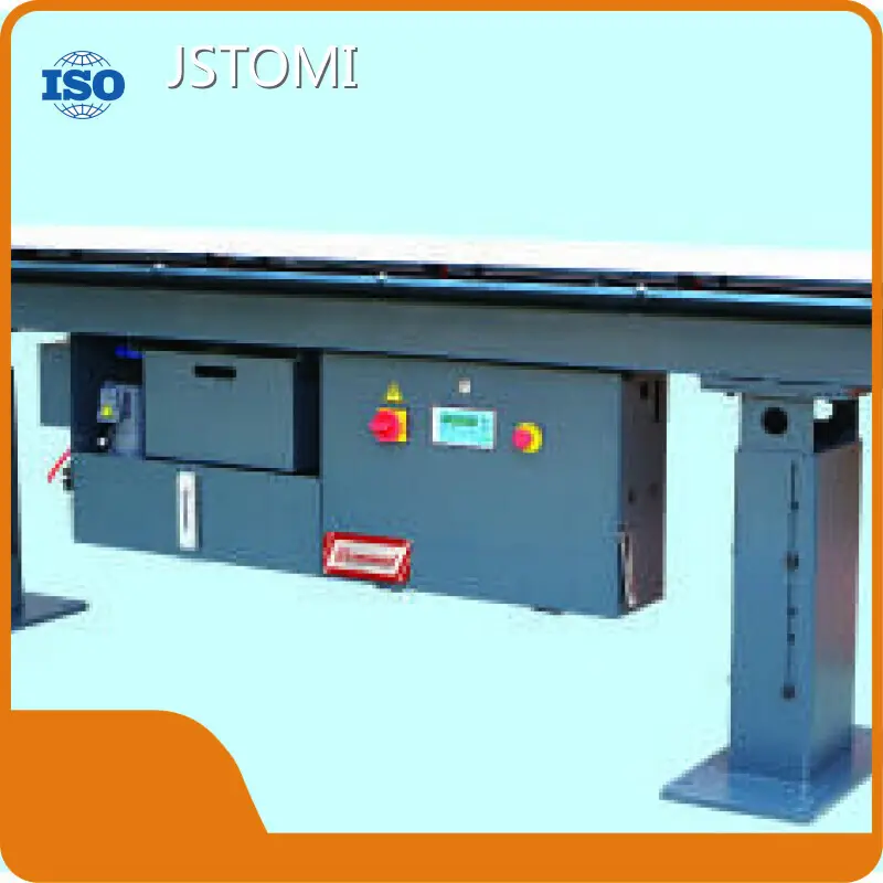 Lista de precios de accesorios para tornos CNC JSWAY 1