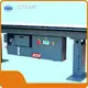 Lista de precios de accesorios para tornos CNC JSWAY 1