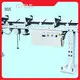 Accesorio para torno CNC de JSWAY 1