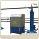 CNC Lathe Accessory by JSWAY-1 1