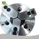 Lista de precios de accesorios para tornos CNC JSWAY - 1 1
