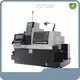 Torno de estilo suizo. Máquina de torno suizo al por mayor - JSWAY 1