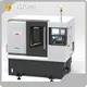 Cnc Lathe Machine EXW Products Wholesale - JSWAY 1