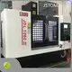 Centro de mecanizado CNC de JSWAY 1