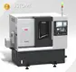 Lista de precios del torno CNC JSWAY 1