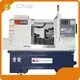Lista de precios de fresadoras CNC de 5 ejes 1