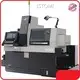 Swiss Type Automatic Lathe Swiss Lathe Machine Wholesale - JSWAY 1