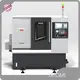 Slant Bed Cnc Lathe Shenzhenguangzhouzhongshan 2 Axis Lathe Wholesale - JSWAY 1