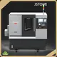 JSWAY Slant Bed Cnc Lathe Price List 1