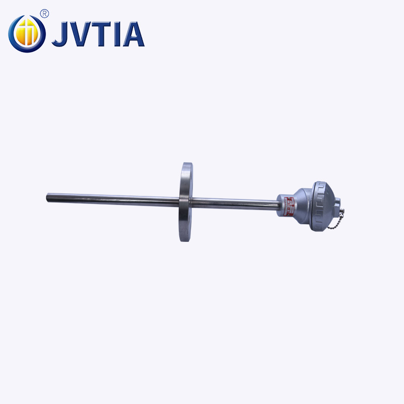 Can Temperature Sensor Be Customized? - JVTIA