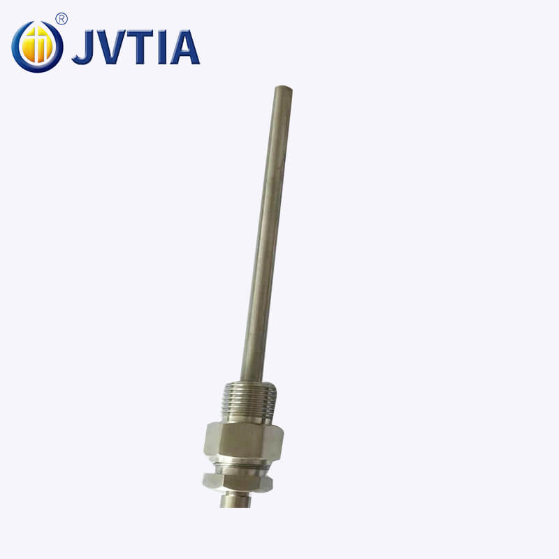 How Can I Track My Temperature Sensor? - JVTIA
